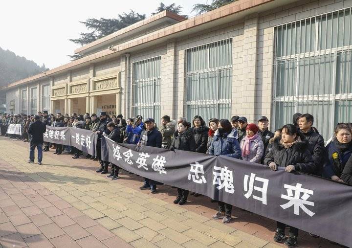 齐鲁晚报网-山东新闻门户 传播品质资讯